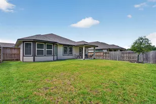 2243 O Conner Rnch Wy, Conroe, TX 77301 - Photo 31
