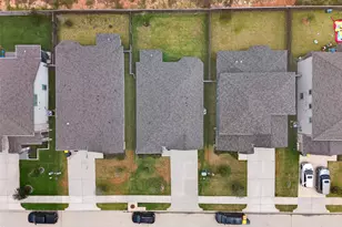 2243 O Conner Rnch Wy, Conroe, TX 77301 - Photo 39