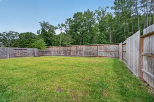 2243 O Conner Rnch Wy, Conroe, TX 77301 - Photo 31