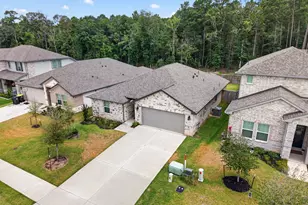 2243 O Conner Rnch Wy, Conroe, TX 77301 - Photo 35