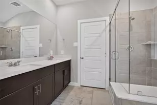 2243 O Conner Rnch Wy, Conroe, TX 77301 - Photo 23