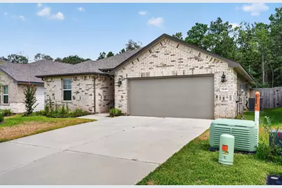 2243 O Conner Ranch Way, Conroe, TX 77301 - Photo 35