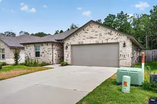 2243 O Conner Rnch Wy, Conroe, TX 77301 - Photo 35