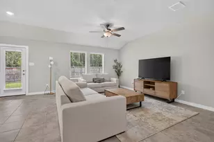 2243 O Conner Rnch Wy, Conroe, TX 77301 - Photo 11
