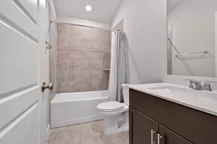 2243 O Conner Rnch Wy, Conroe, TX 77301 - Photo 9