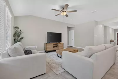 2243 O Conner Ranch Way, Conroe, TX 77301 - Photo 19