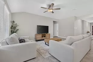 2243 O Conner Rnch Wy, Conroe, TX 77301 - Photo 19