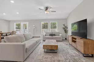 2243 O Conner Rnch Wy, Conroe, TX 77301 - Photo 11