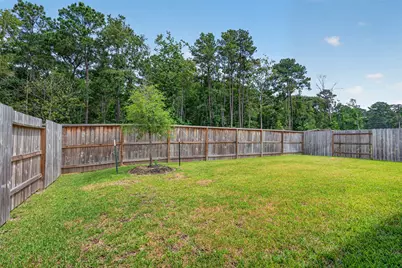 2243 O Conner Ranch Way, Conroe, TX 77301 - Photo 29