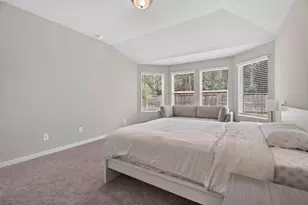 2243 O Conner Rnch Wy, Conroe, TX 77301 - Photo 21