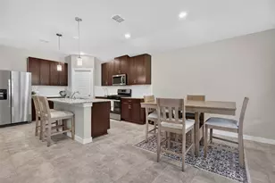 2243 O Conner Rnch Wy, Conroe, TX 77301 - Photo 19