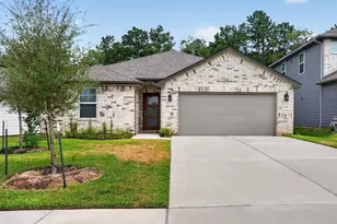 2243 O Conner Rnch Wy, Conroe, TX 77301 - Photo 39
