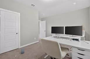 2243 O Conner Rnch Wy, Conroe, TX 77301 - Photo 5