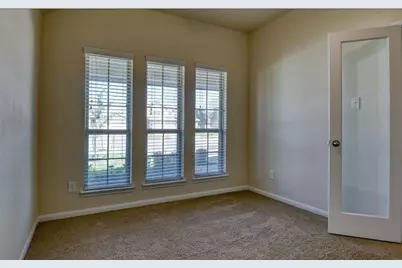 32659 Timber Point Dr, Brookshire, TX 77423 - Photo 11