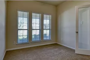 32659 Timber Point Dr, Brookshire, TX 77423 - Photo 11