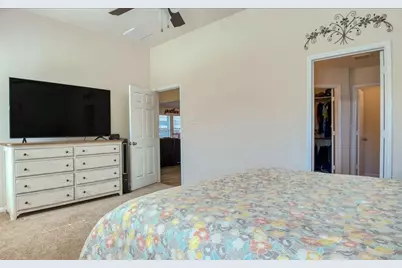 32659 Timber Point Dr, Brookshire, TX 77423 - Photo 13