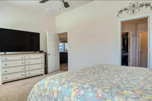 32659 Timber Point Dr, Brookshire, TX 77423 - Photo 13