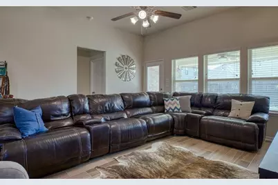 32659 Timber Point Dr, Brookshire, TX 77423 - Photo 3