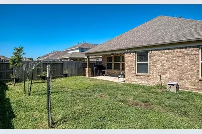 32659 Timber Point Dr, Brookshire, TX 77423 - Photo 23