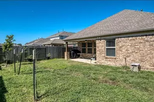 32659 Timber Point Dr, Brookshire, TX 77423 - Photo 23