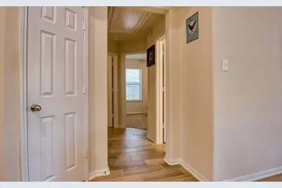 32659 Timber Point Dr, Brookshire, TX 77423 - Photo 15