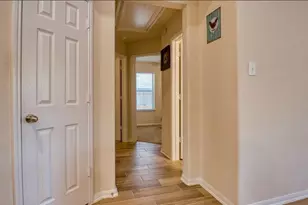 32659 Timber Point Dr, Brookshire, TX 77423 - Photo 15