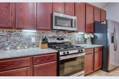 32659 Timber Point Dr, Brookshire, TX 77423 - Photo 7