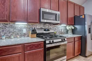 32659 Timber Point Dr, Brookshire, TX 77423 - Photo 7