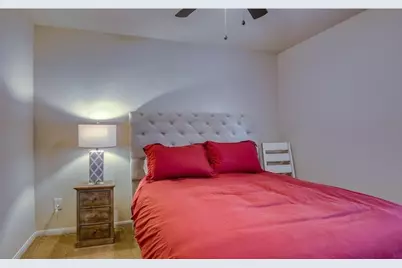 32659 Timber Point Dr, Brookshire, TX 77423 - Photo 19