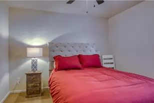32659 Timber Point Dr, Brookshire, TX 77423 - Photo 19
