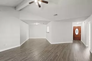 4219 Prairie Meadow Dr, Katy, TX 77449 - Photo 9