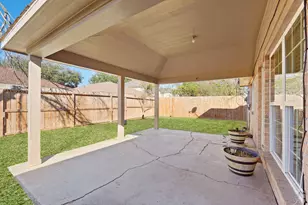 4219 Prairie Meadow Dr, Katy, TX 77449 - Photo 25