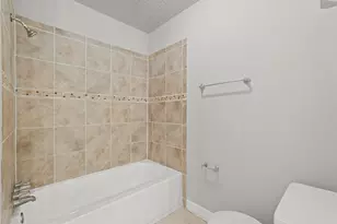 4219 Prairie Meadow Dr, Katy, TX 77449 - Photo 21