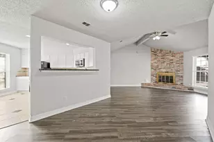 4219 Prairie Meadow Dr, Katy, TX 77449 - Photo 11