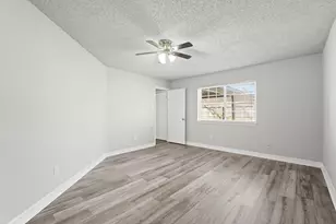 4219 Prairie Meadow Dr, Katy, TX 77449 - Photo 19