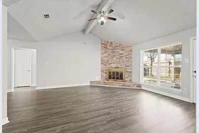 4219 Prairie Meadow Drive, Katy, TX 77449 - Photo 7