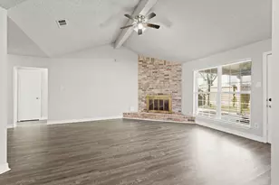 4219 Prairie Meadow Dr, Katy, TX 77449 - Photo 7