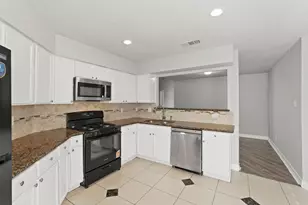 4219 Prairie Meadow Dr, Katy, TX 77449 - Photo 17