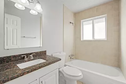 4219 Prairie Meadow Drive, Katy, TX 77449 - Photo 13