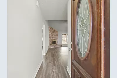 4219 Prairie Meadow Drive, Katy, TX 77449 - Photo 5