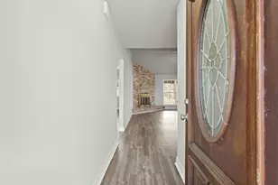 4219 Prairie Meadow Dr, Katy, TX 77449 - Photo 5