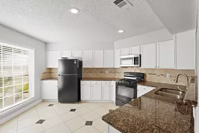 4219 Prairie Meadow Drive, Katy, TX 77449 - Photo 15