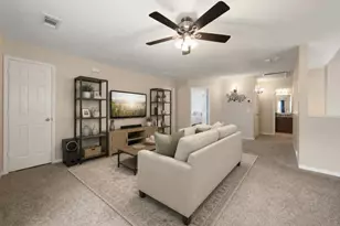10230 E Summit Canyon Dr, Houston, TX 77095 - Photo 23
