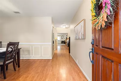 10230 E Summit Canyon Drive, Houston, TX 77095 - Photo 5