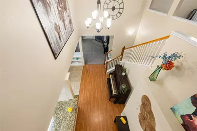10230 E Summit Canyon Drive, Houston, TX 77095 - Photo 27