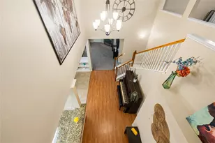 10230 E Summit Canyon Dr, Houston, TX 77095 - Photo 27