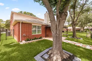 10230 E Summit Canyon Dr, Houston, TX 77095 - Photo 31