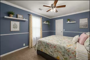 10230 E Summit Canyon Dr, Houston, TX 77095 - Photo 27
