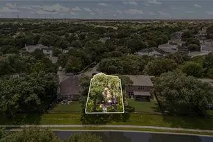 10230 E Summit Canyon Dr, Houston, TX 77095 - Photo 35