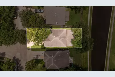10230 E Summit Canyon Drive, Houston, TX 77095 - Photo 33